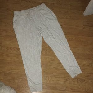 JOGGERS (BUNDLE ONLY)